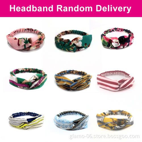 Annione Wholesale price headband wigs human hair,hair wig with headband,headband wigs for black women